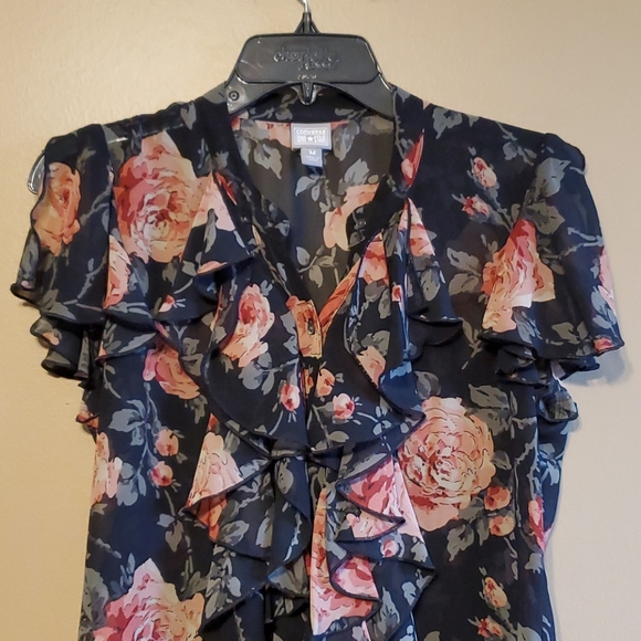 Converse One ⭐Star Top - Picture 2 of 6